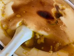 -城北食府(枫林店)