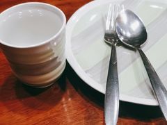 -荷花泰菜(东方新天地店)