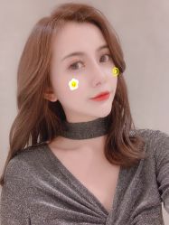 -时尚工厂·科学染发
