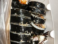 -传闻来紫菜包饭·打糕(西塔韩百店)
