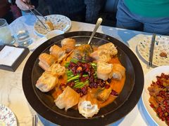 -拾久(朝阳公园店)
