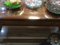 -钱氏艾灸堂(云峰街店)