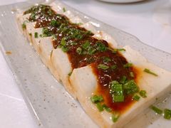 -小郭私房菜·海肠捞饭店(学士街店)