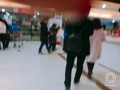 -联盛超市(瑞昌店)