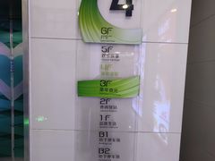 -新荟城(望京店)
