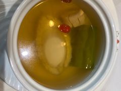 -九朝会昆曲·宴(望京店)