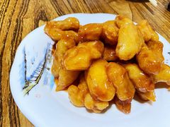 -红实家常菜(静安里店)