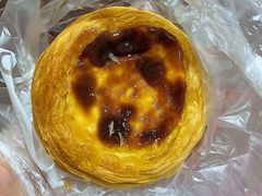 -采蝶轩(明珠商业广场店)