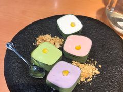 -simply thai天泰(美罗城店)