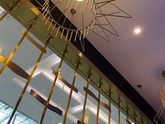 -将太无二·北美传奇寿司(荟聚购物中心西红门店)