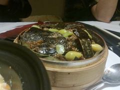 -上海小南国(国发店)