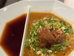-鼎鼎香·港式火锅(北京SKP店)