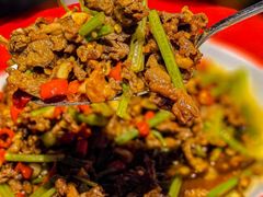 -匠熙小馆(崇文门店)