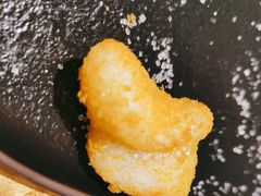 -茶人村·宫廷私厨(奥体印象城店)