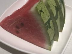 -海底捞火锅(大学路新象城店)