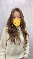 -PE SALON
