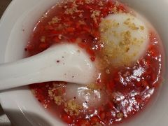 -華府Deluxe(兴业太古汇店)