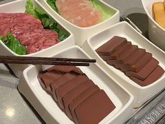 -海底捞火锅(苏宁生活广场店)