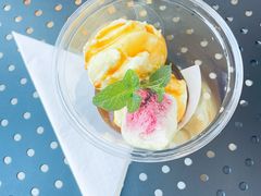 -HUG·拥抱咖啡(郑州宝龙广场店)