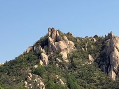 -北京凤凰岭