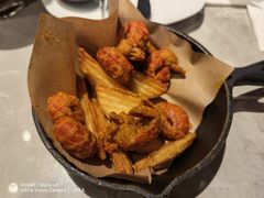 -必胜客(白石桥店)
