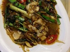 android_upload_pic-来客家食府 · 福建客家菜(厦禾路店)