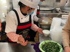 -黄金娣米线(盛邦老店)