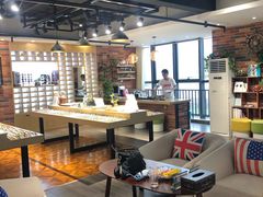 -A380视光·蔡司眼镜店(锦艺城店)