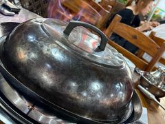 -大地农庄(逢沙大道店)