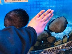 -协成海鲜火锅(情侣路店)