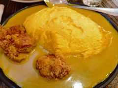 -平成屋· Late Night 食堂(四川北路店)