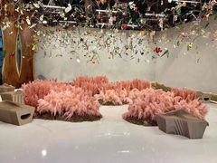 -荷兰布尔玛国际花艺学院