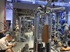 -GYMCARE VIVA(金开店)