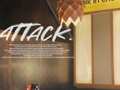 -川里谈·川味小馆(北京路店)