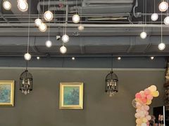 -ITA·意塔意大利餐厅(亦庄店)