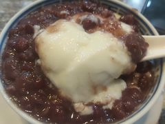 -阿坤传统手工小吃(沙坪坝店)