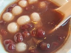 -上海小南国(正大店)