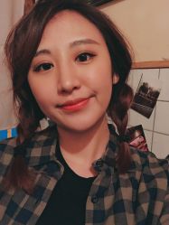 -欧扬医疗美容
