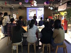 -新华书店(印象城店)