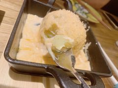 -鸟幸 TORISAKI 炭火居酒屋