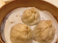 -利苑酒家(宜安广场店)