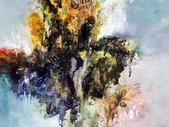-八哥美术·成人美术画室(总校区)