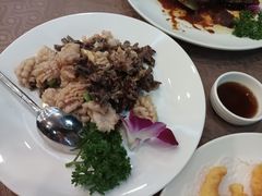 -泰丰楼(前门西大街店)