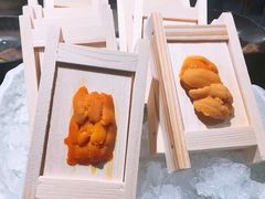 -和彩放题餐厅(酒仙桥店)