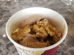 雪糕球-粤海璇宫·木棉花高空旋转餐厅·聚会派对