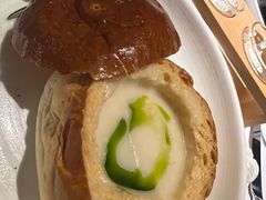 -王品牛排(珠海富华里店)