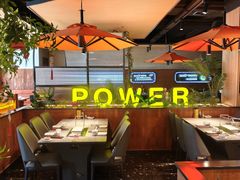 -鼎原力量东北吊炉烧烤(临河街店)