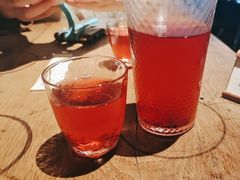 -元古雲境(太古里店)