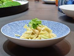 -曼格纳·曼芯馆(杨浦店)