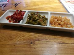 -湘人龙记老长沙米粉(华普国际大厦店)